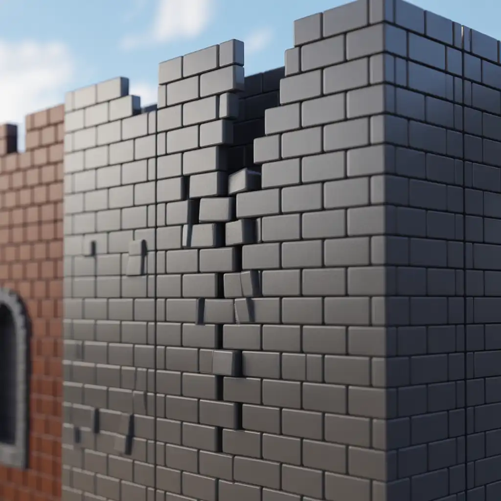 Bouwsets Vergelijken: Beste Legokastelen